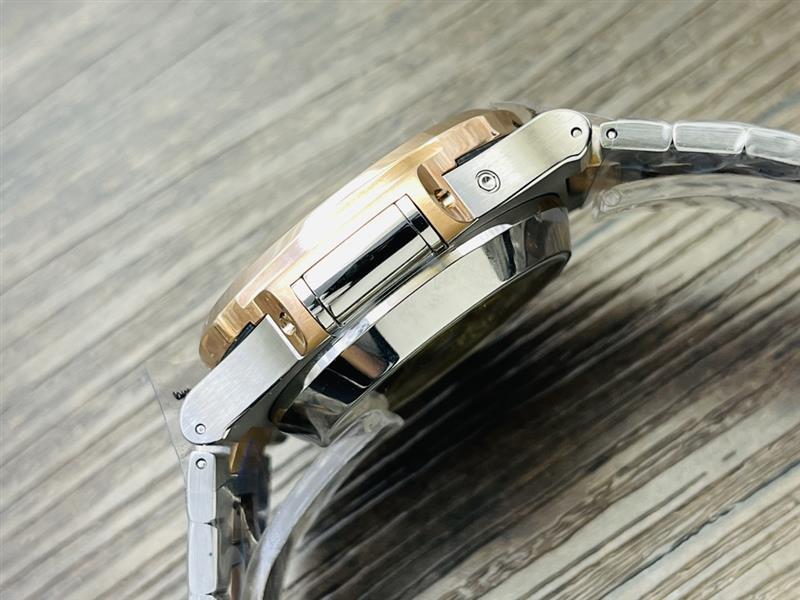 202459154331848 28003